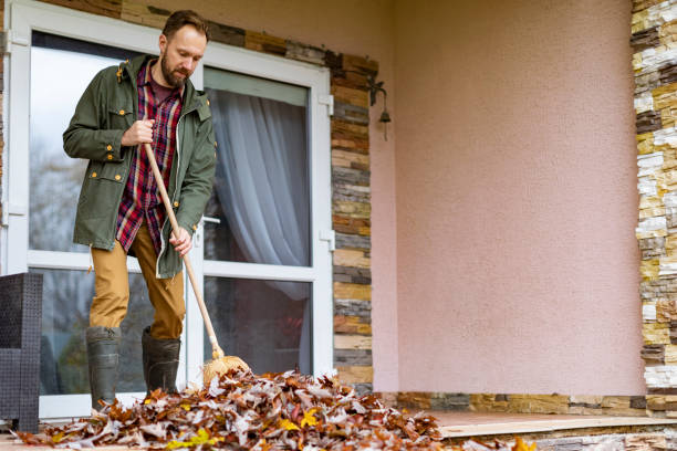 Best Junk Removal Near Me  in Perryopolis, PA