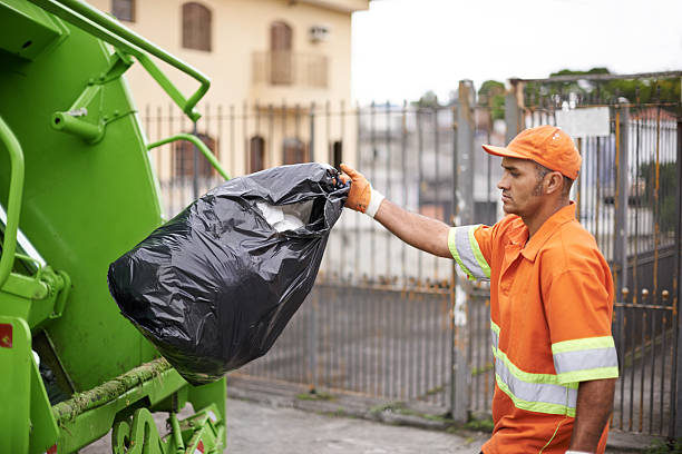 Best Full-Service Junk Removal  in Perryopolis, PA